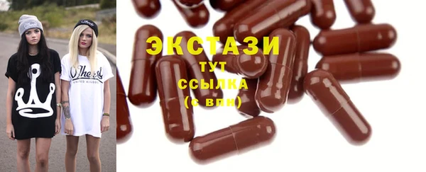 молекула духа Ладушкин