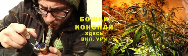 ECSTASY Лабытнанги