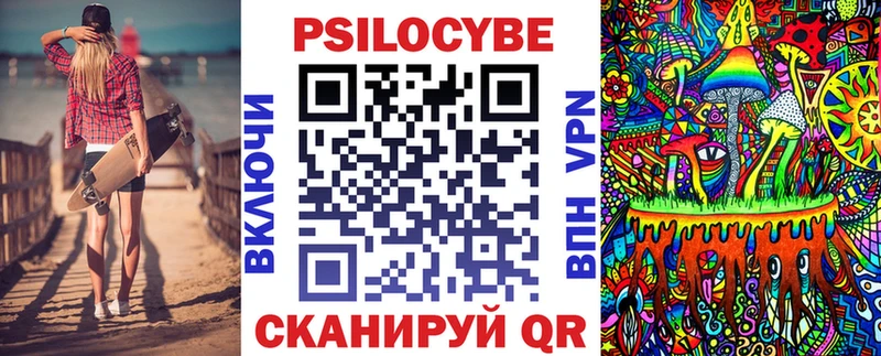 Псилоцибиновые грибы Psilocybe  Купить закладки  Исилькуль 